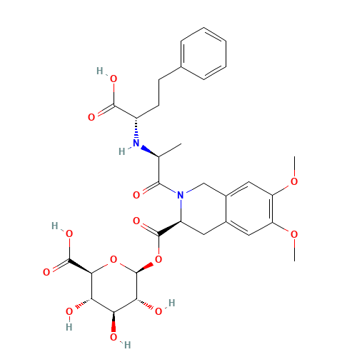 chemical structure of 1260613-88-4 FT-0672452