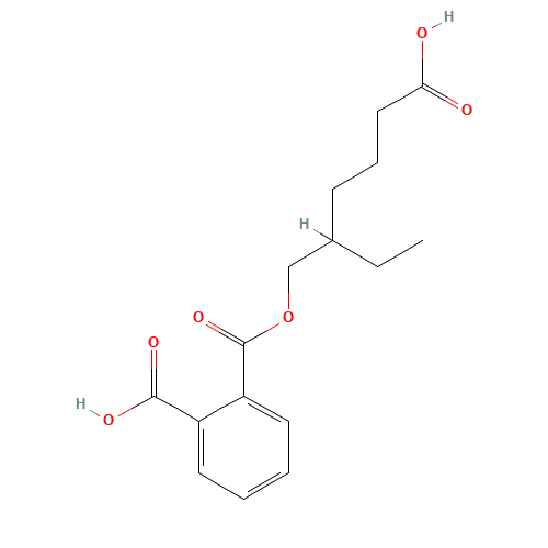 chemical structure of 40809-41-4 FT-0672459