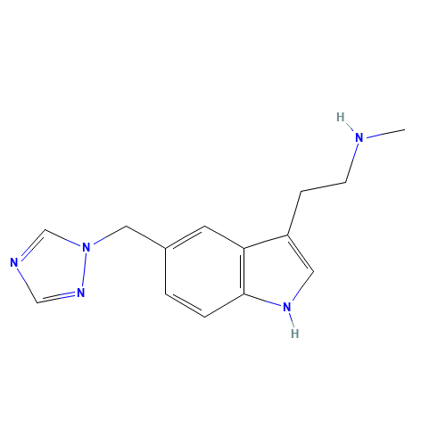 chemical structure of 144034-84-4 FT-0672469