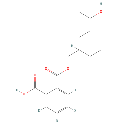 chemical structure of 679789-43-6 FT-0672472