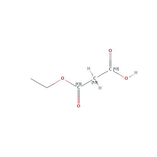 chemical structure of 1189981-54-1 FT-0672475