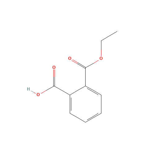 chemical structure of 2306-33-4 FT-0672476