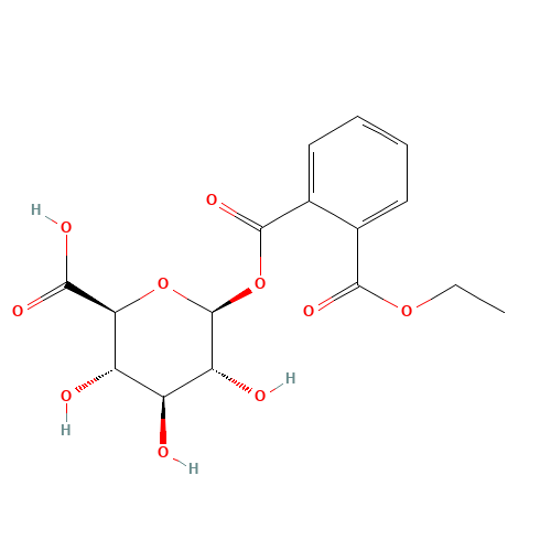 chemical structure of 671215-25-1 FT-0672478