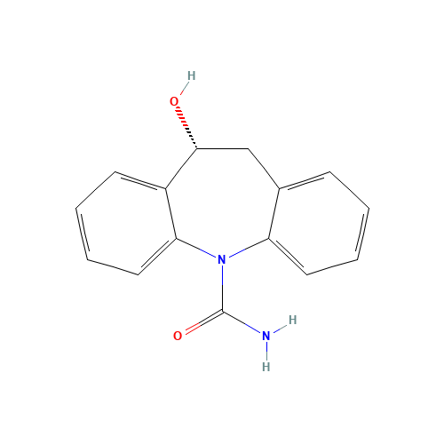 chemical structure of 57074-43-8 FT-0672479