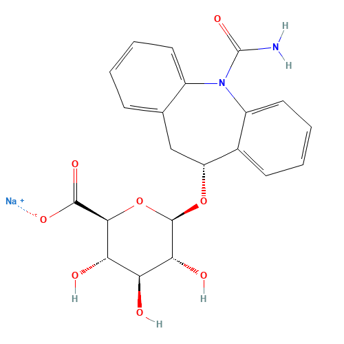 chemical structure of 104746-01-2 FT-0672481