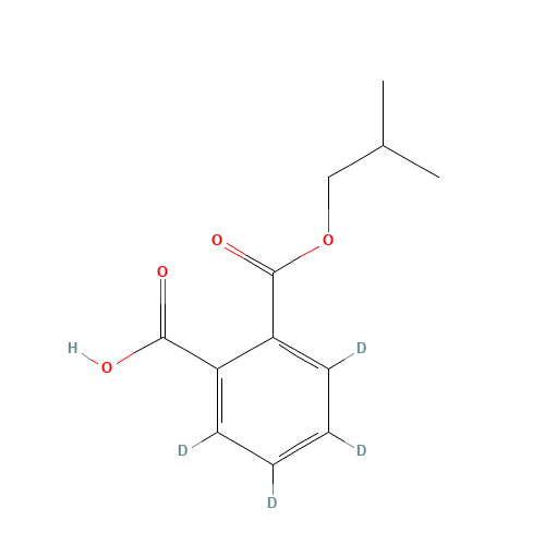 chemical structure of 1219802-26-2 FT-0672486