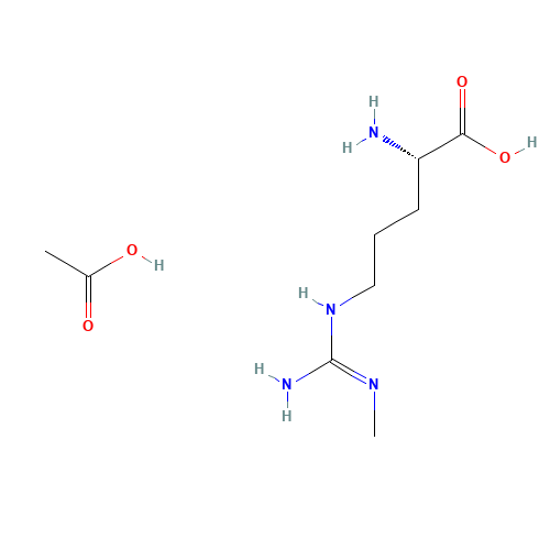 chemical structure of 53308-83-1 FT-0672487