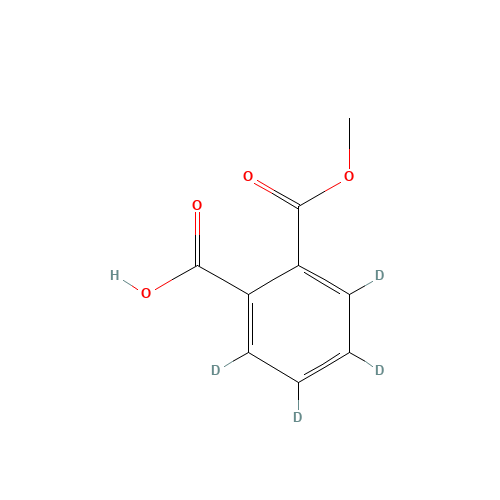chemical structure of 1276197-40-0 FT-0672488
