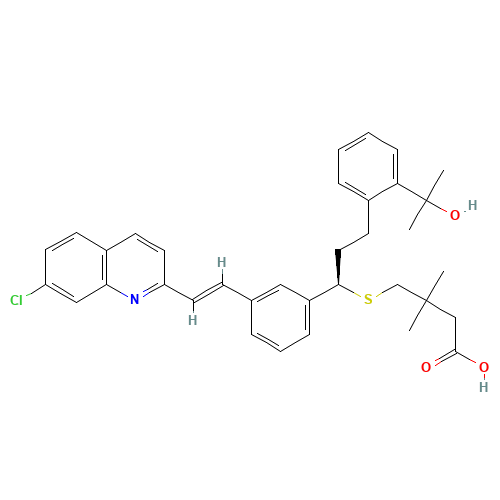 chemical structure of 162489-70-5 FT-0672511
