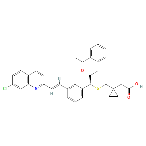 chemical structure of 937275-23-5 FT-0672514
