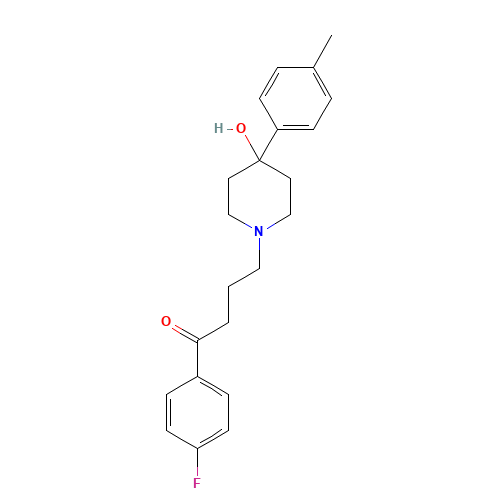 chemical structure of 1050-79-9 FT-0672517