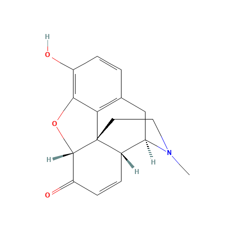 chemical structure of 467-02-7 FT-0672528