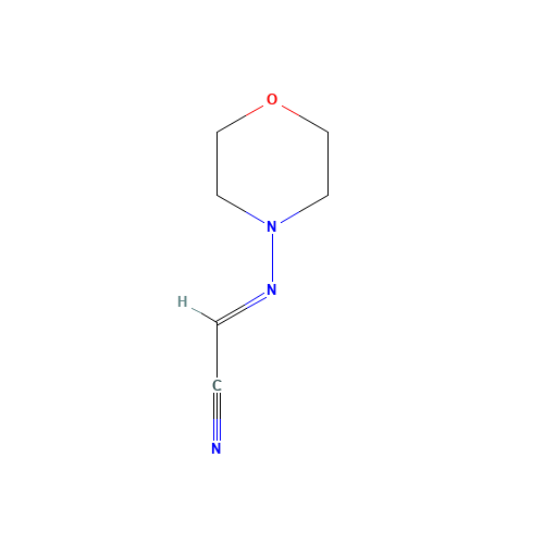 chemical structure of 26179-71-5 FT-0672533