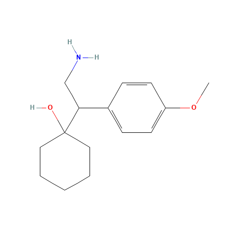 chemical structure of 1246817-14-0 FT-0672549