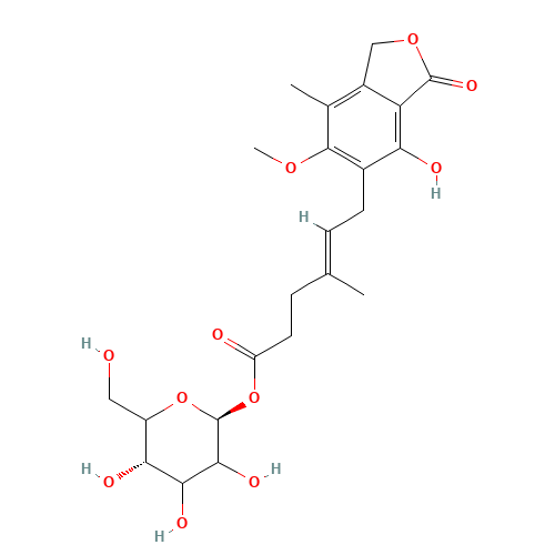 chemical structure of 344562-78-3 FT-0672562