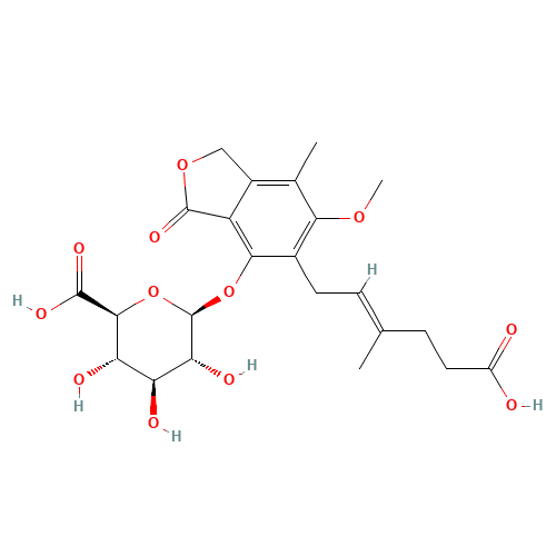 chemical structure of 31528-44-6 FT-0672564