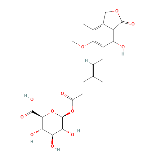 chemical structure of 99043-04-6 FT-0672565