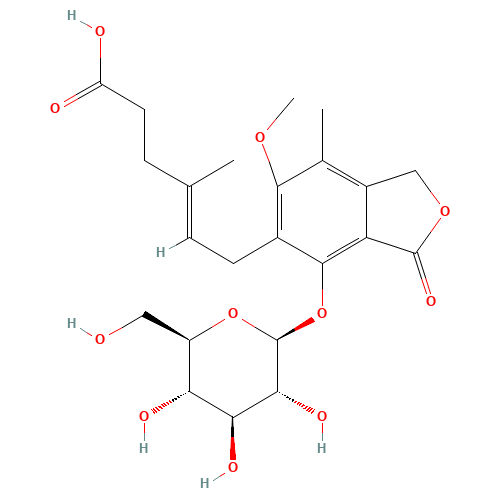 chemical structure of 55533-52-3 FT-0672566
