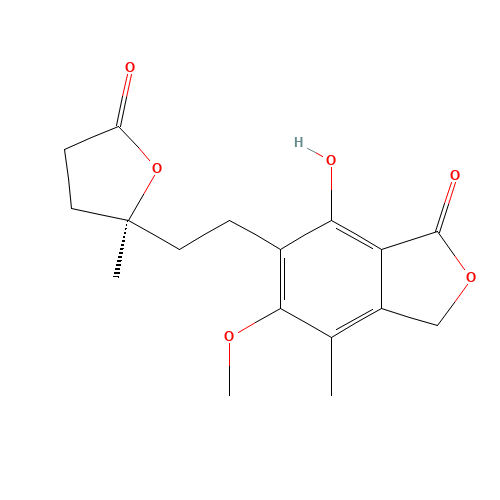 chemical structure of 79081-87-1 FT-0672567