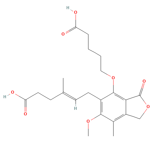 chemical structure of 931407-27-1 FT-0672569
