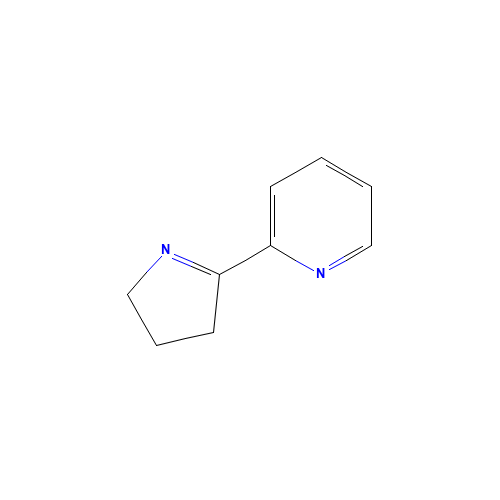chemical structure of 4593-27-5 FT-0672570