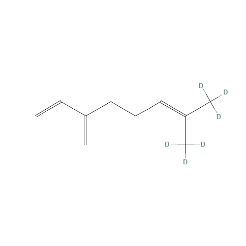chemical structure of 75351-99-4 FT-0672572