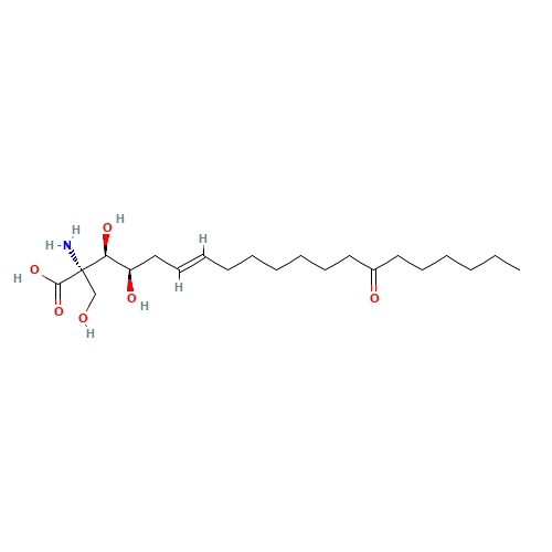 chemical structure of 35891-70-4 FT-0672574