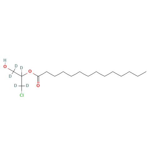 chemical structure of 1330056-39-7 FT-0672579