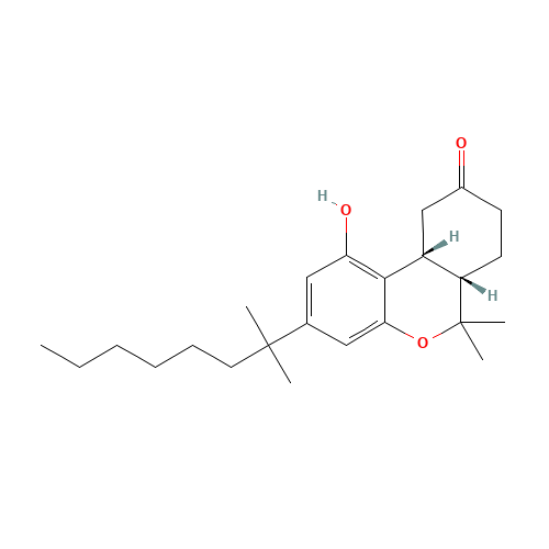 chemical structure of 56469-15-9 FT-0672581