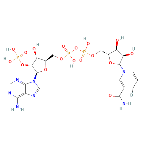 chemical structure of 74784-45-5 FT-0672585