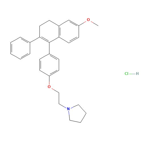 chemical structure of 1847-63-8 FT-0672586