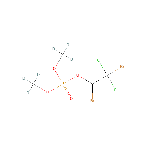 chemical structure of 1216605-57-0 FT-0672591