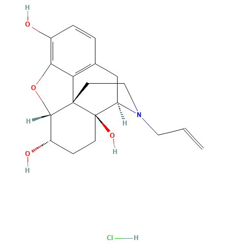 chemical structure of 34520-00-8 FT-0672594