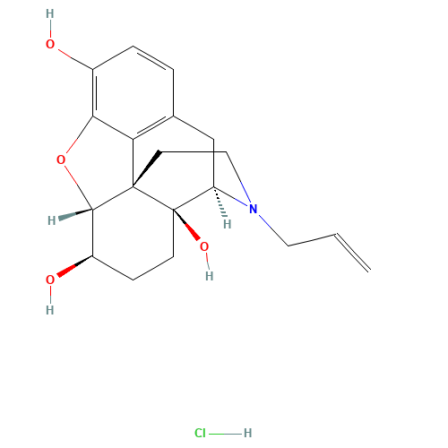 chemical structure of 55488-85-2 FT-0672595