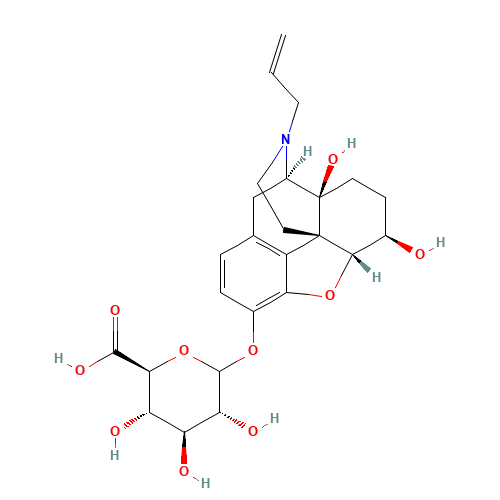 chemical structure of 24326-39-4 FT-0672596