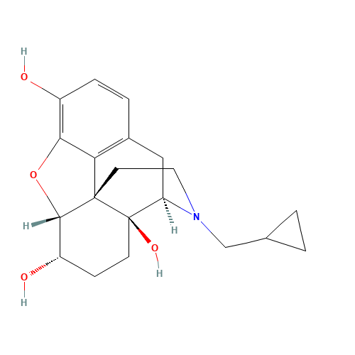 chemical structure of 20410-98-4 FT-0672600