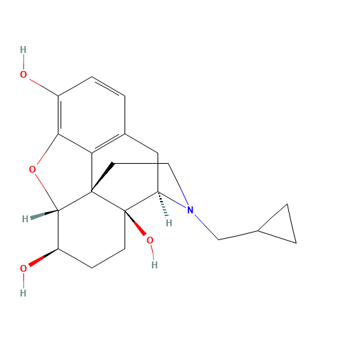 chemical structure of 49625-89-0 FT-0672601