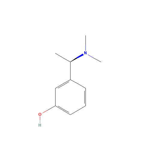 chemical structure of 851086-95-8 FT-0672608