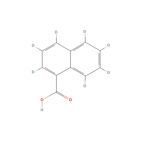 chemical structure of 634179-80-9 FT-0672610