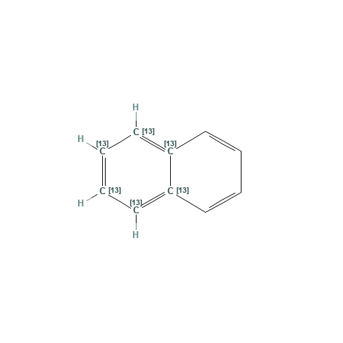 chemical structure of 287399-34-2 FT-0672611