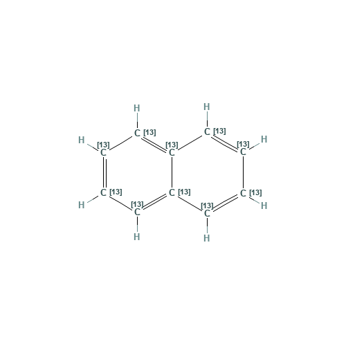 chemical structure of 219526-41-7 FT-0672612