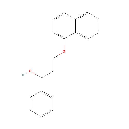 chemical structure of 908291-72-5 FT-0672615