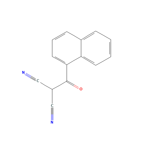 chemical structure of 1236038-48-4 FT-0672621