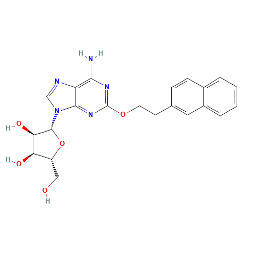 chemical structure of 131865-99-1 FT-0672622