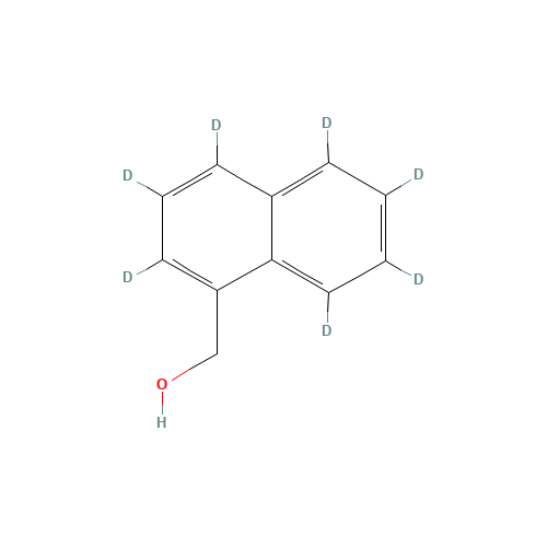 chemical structure of 1189876-86-5 FT-0672627