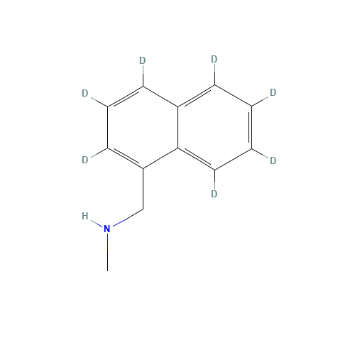 chemical structure of 1189686-07-4 FT-0672629