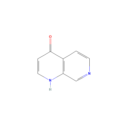 chemical structure of 60122-51-2 FT-0672630