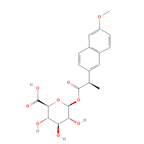 chemical structure of 112828-15-6 FT-0672631