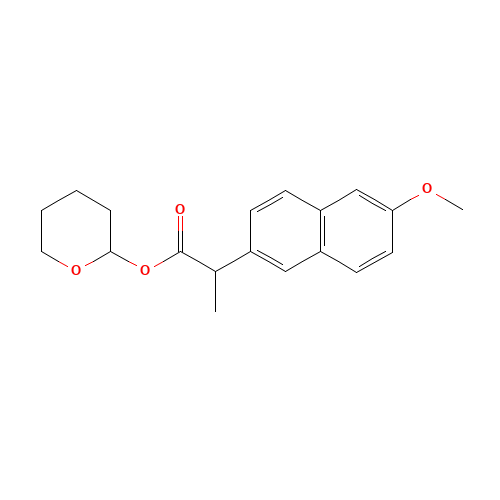chemical structure of 946517-36-8 FT-0672633