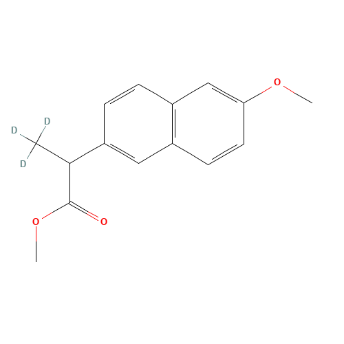 chemical structure of 1189511-76-9 FT-0672634